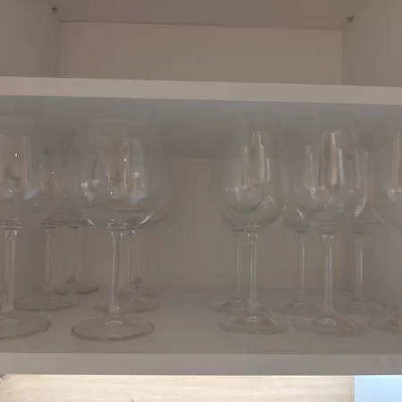 The Queen At Parkside