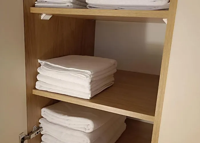 The Queen At Parkside * Bělehrad