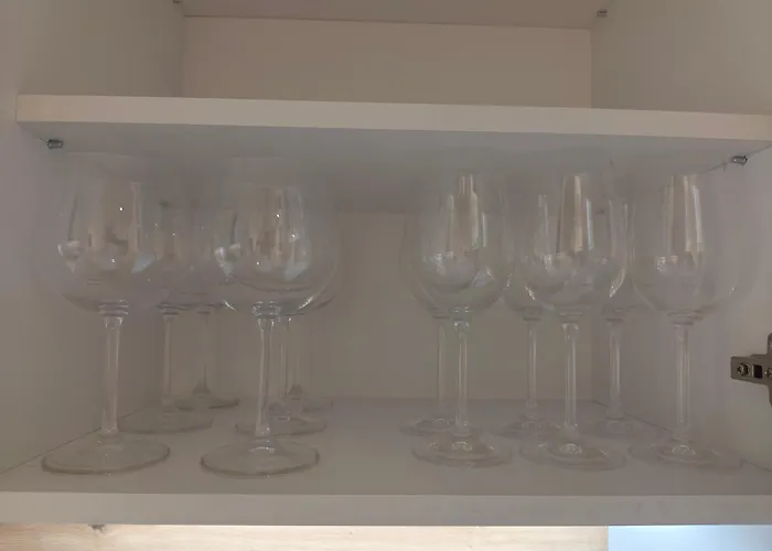 The Queen At Parkside